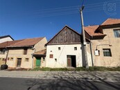 Malebný vinný sklep, Kobylí na Moravě, cena 1190000 CZK / objekt, nabízí
