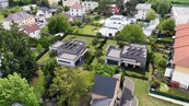 Prodej skvělého pozemku pro výstavbu, cena 10550000 CZK / objekt, nabízí
