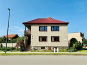 Vícegenerační dům se stavebním pozemkem, cena 8500000 CZK / objekt, nabízí CENTURY 21 Dream