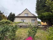 Prodej hezkého domu, Poruba, Ostrava, cena 6990000 CZK / objekt, nabízí