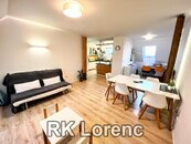 Prodej, Byt 4+1, Mikulov, cena 6500000 CZK / objekt, nabízí