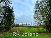 Prodej, Louka, pastvina, Radostín nad Oslavou, cena 490000 CZK / objekt, nabízí
