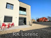 Prodej, Byt 2+kk, Mikulov, cena 6950000 CZK / objekt, nabízí