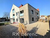 Prodej, Byt 2+kk, Mikulov, cena 6950000 CZK / objekt, nabízí