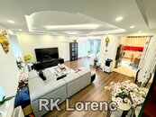 Prodej, Rodinný dům, Brno, cena 14500000 CZK / objekt, nabízí