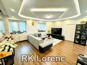 Prodej, Rodinný dům, Brno, cena 14500000 CZK / objekt, nabízí