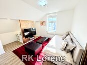 Prodej, Byt 2+1, Lipová-lázně, cena 2890000 CZK / objekt, nabízí
