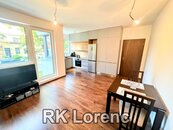 Prodej, Byt 2+kk, Brno, cena 6690000 CZK / objekt, nabízí