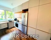 Prodej, Byt 2+kk, Brno, cena 6690000 CZK / objekt, nabízí