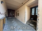 Pronájem, Byt 4+1, Modřice, cena 11000 CZK / objekt / měsíc, nabízí