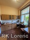 Pronájem, Byt 4+1, Modřice, cena 5500 CZK / objekt / měsíc, nabízí