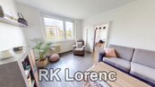 Prodej, Byt 3+1, Jihlava, cena 4772250 CZK / objekt, nabízí