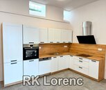 Pronájem, Byt 6+1 a větší, Brno, cena 7900 CZK / objekt / měsíc, nabízí