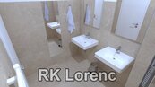 Pronájem, Byt 6+1 a větší, Brno, cena 14000 CZK / objekt / měsíc, nabízí