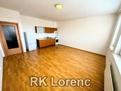 Pronájem, Byt 1+kk, Brno, cena 13500 CZK / objekt / měsíc, nabízí