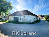 Prodej, Rodinný dům, Lhotice, cena 1050000 CZK / objekt, nabízí