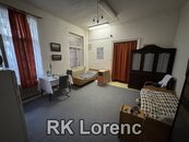 Pronájem, Byt 4+1, Modřice, cena 8000 CZK / objekt / měsíc, nabízí