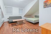 Pronájem, Byt 2+kk, Brno, cena 17590 CZK / objekt / měsíc, nabízí