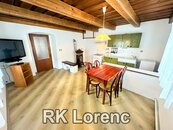 Prodej, Rodinný dům, Lhota u Lysic, cena 2250000 CZK / objekt, nabízí