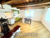 Prodej, Rodinný dům, Lhota u Lysic, cena 2250000 CZK / objekt, nabízí