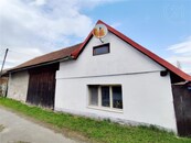 Prodej, Rodinné domy, 106m2 s pozemkem 349 m2, Chrtníč, cena 2890000 CZK / objekt, nabízí CENTURY 21 Corleon