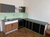 Pronájem byty 1+1, 41 m2 Jindřichův Hradec Otín, cena 6437 CZK / objekt / měsíc, nabízí