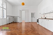 Pronájem byt 3+kk, 72 m2 - Náchod, cena 8800 CZK / objekt / měsíc, nabízí 