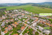 Prodej rodinné domy, 319m2 - Bojkovice, cena 5400000 CZK / objekt, nabízí 