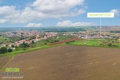 Prodej, novostavba, 147 m2, Moravský Písek, cena 4740000 CZK / objekt, nabízí 