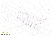 Prodej, stavební pozemek, 3 597 m2, Buchlovice, cena 5890000 CZK / objekt, nabízí 