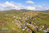 Prodej, stavební pozemek, 3 597 m2, Buchlovice, cena 5890000 CZK / objekt, nabízí 