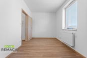 Pronájem byt 2+kk, 52 m2 - Náchod - Staré Město nad Metují, cena 13500 CZK / objekt / měsíc, nabízí 