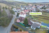 Prodej restaurace,komerční nemovitost, 234 m2 - Boršice, cena 2990000 CZK / objekt, nabízí 