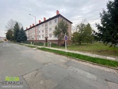 Prodej, Pozemky pro komerční výstavbu, 371m2 - Uherské Hradiště, cena 1990000 CZK / objekt, nabízí