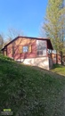 Pronájem, chata 2+kk, 53 m2, Smraďavka, cena 8500 CZK / objekt / měsíc, nabízí