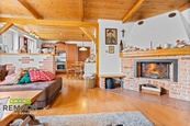 Prodej byty 3+1, 78 m2 - Hronov, cena 3390000 CZK / objekt, nabízí