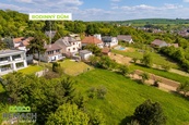 Prodej, rodinný dům, 1859 m2 + podíl na pozemcích o rozloze 1921 m2, Osvětimany, cena 8000000 CZK / objekt, nabízí