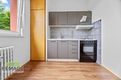 Prodej byt 1+1, 55 m2 - Náchod, cena 1900000 CZK / objekt, nabízí