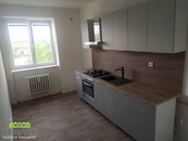 Pronájem byty 1+1, 40 m2 - Ostrava - Poruba, cena 9500 CZK / objekt / měsíc, nabízí Remach