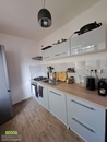 Pronájem, Byty 2+1, 55m2 Ostrava centrum, cena 12000 CZK / objekt / měsíc, nabízí