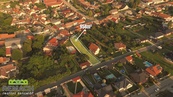 Prodej, stavební pozemek, Těmice, cena 2800000 CZK / objekt, nabízí