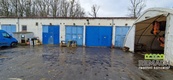 Pronájem, Sklady, Výroba, 663m2 - Kunovice, cena 1100 CZK / m2 / rok, nabízí