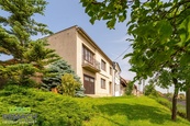 Prodej, rodinný dům 4+2, 484 m2, Boršice, cena 5250000 CZK / objekt, nabízí Remach