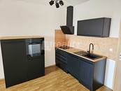 Prodej bytu 1+kk, Jihlava, Zimní, cena 2968000 CZK / objekt, nabízí Areality Vysočina s.r.o.