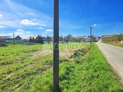 Prodej stavebního pozemku, Lhotka, cena 4199000 CZK / objekt, nabízí