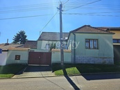 Prodej rodinného domu, Blížkovice, cena 2890000 CZK / objekt, nabízí