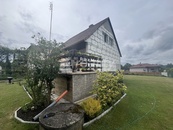 Prodej RD Světlá nad Sázavou - Lipnička, cena 7870000 CZK / objekt, nabízí