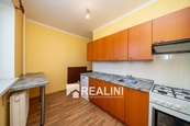 Prodej útulného bytu 3+1, 60m2 na ul. Karla Pokorného, Ostrava - Poruba, cena 2695000 CZK / objekt, nabízí 