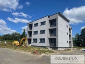 Prodej, Byty 3+kk, 83,58 m2 - Šenov, cena 4846000 CZK / objekt, nabízí 