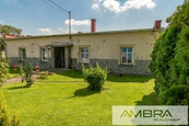 Prodej, Rodinný dům 6+1, 270 m2 - Petrovice u Karviné, cena 5200000 CZK / objekt, nabízí 